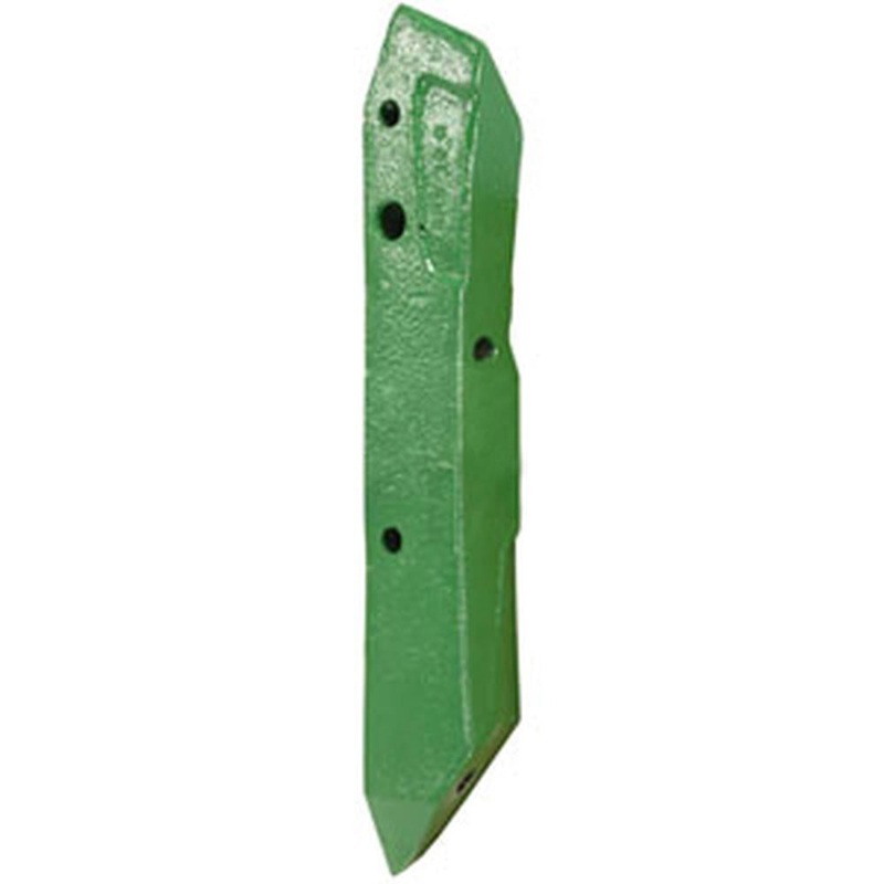 Sway Block R/H – Fits John Deere – T30276