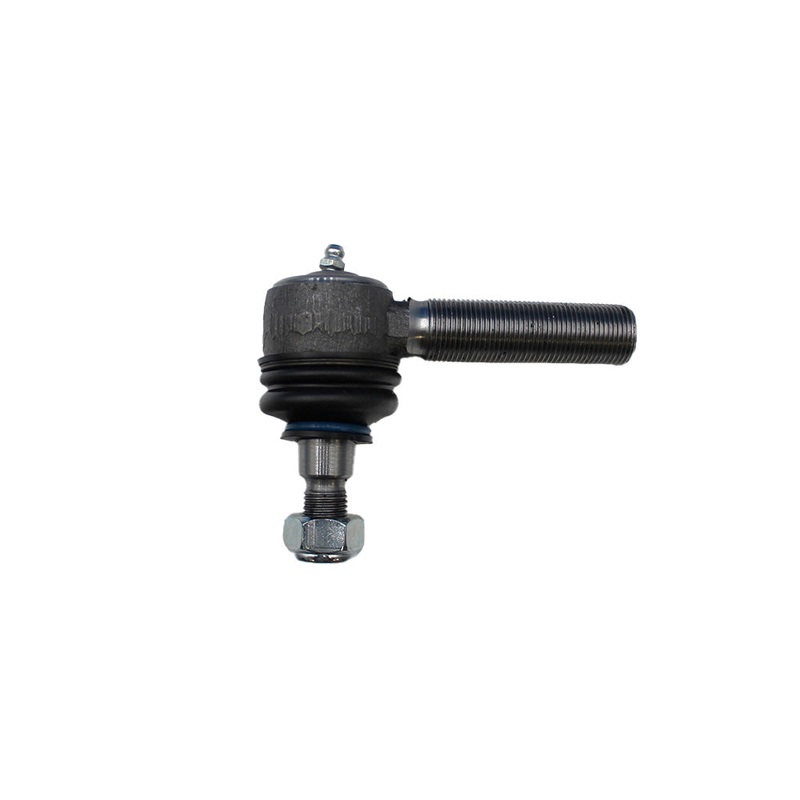 Tie Rod 35820-62930 Fits Kubota M4950 M5950 M6950 M7950
