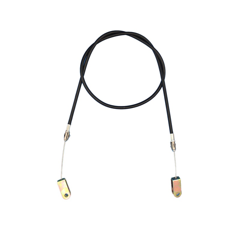 1 Brake Cable Fits Weedeater Fits Poulan 26 Cut Rear Engine 532435559 435559