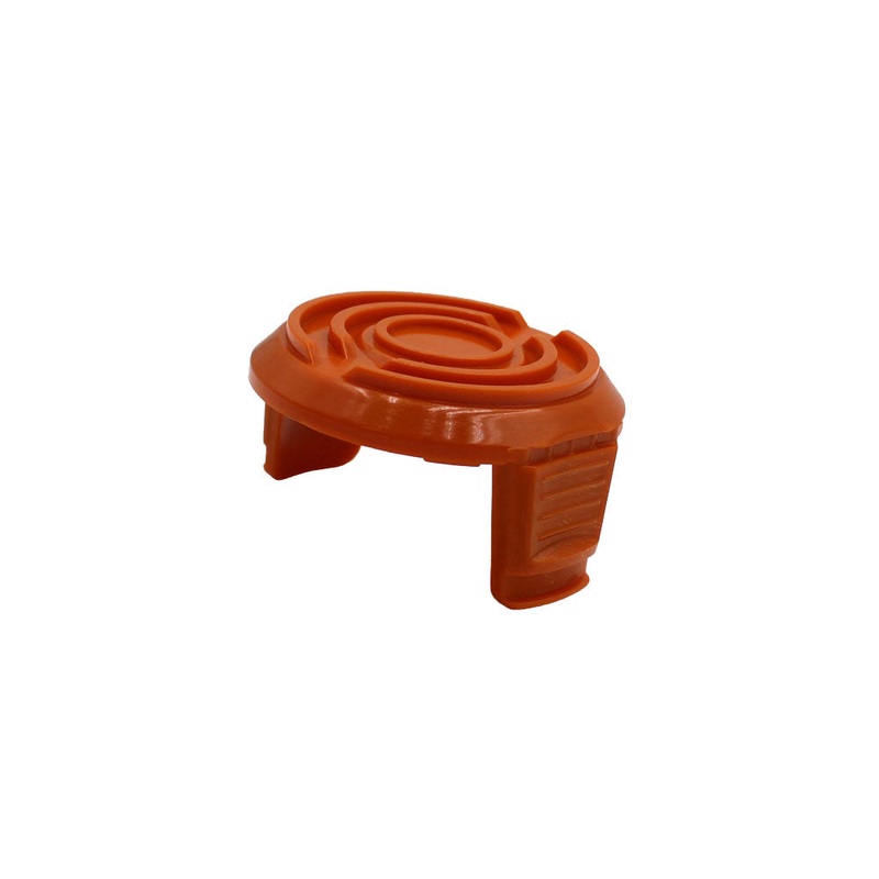 1 Spool Cap Cover fits Worx 50006531 WA6531 Cordless Grass Trimmer WG151