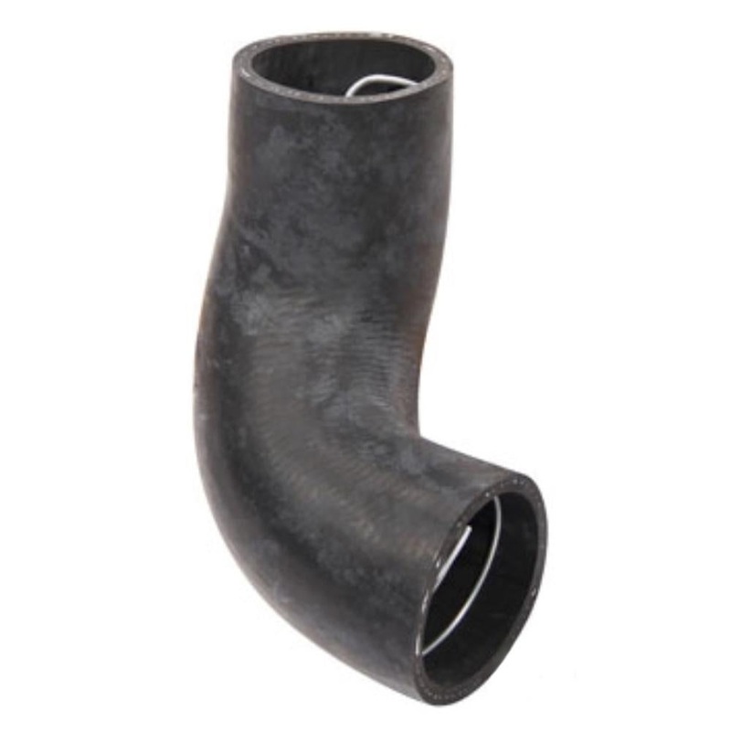 168494A Hose Bypass Fits White Fits Oliver Fits Mpl Moline 1650 1655 1750 1755