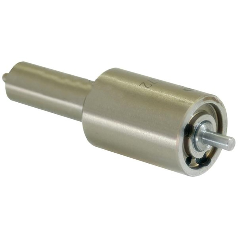 1853019M91 Fuel Nozzle Fits Massey Ferguson 135 150 165 20 2135 2200 255 30 302