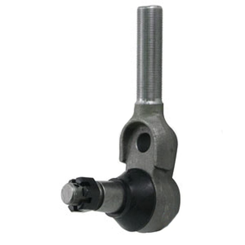 193821M1 Tie Rod Fits Massey Ferguson 2500 302 304 356 50 50A 50C 50D 6500