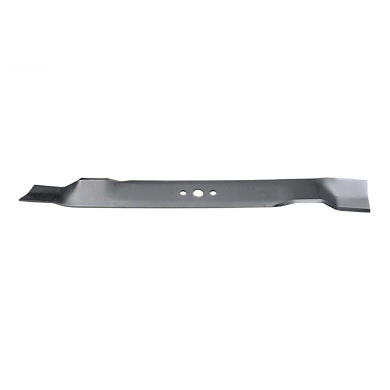 22 Mulching Blade Fits Husqvarna HU700F 141114 406713 134768 157101 700973