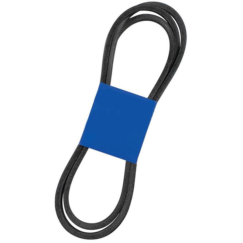 265-834 OEM Replacement Belt Fits Exmark