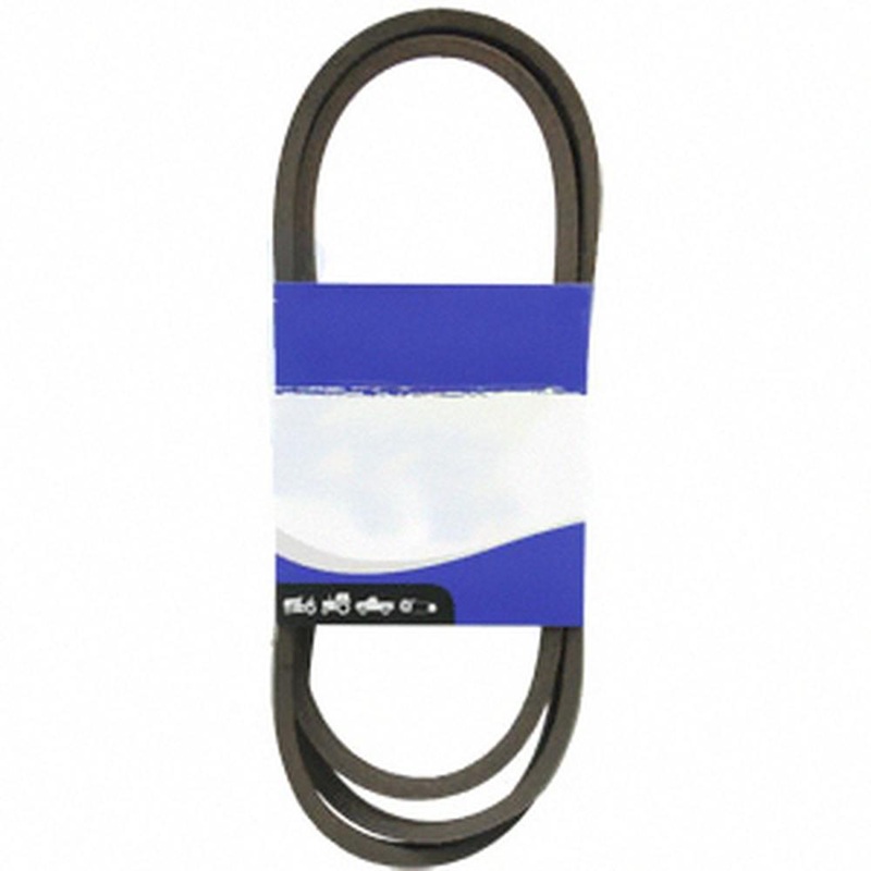 37X61 Wrapped Drive Belt fits Murray 31602A 31602B 31602X5A 31602X60A