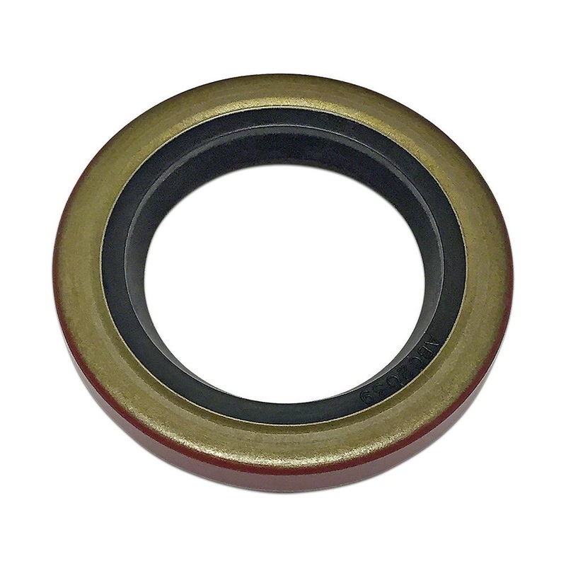 70241D Oil Seal 938294R92 Fits International 315 503 615 2544 2656 1480 43509D