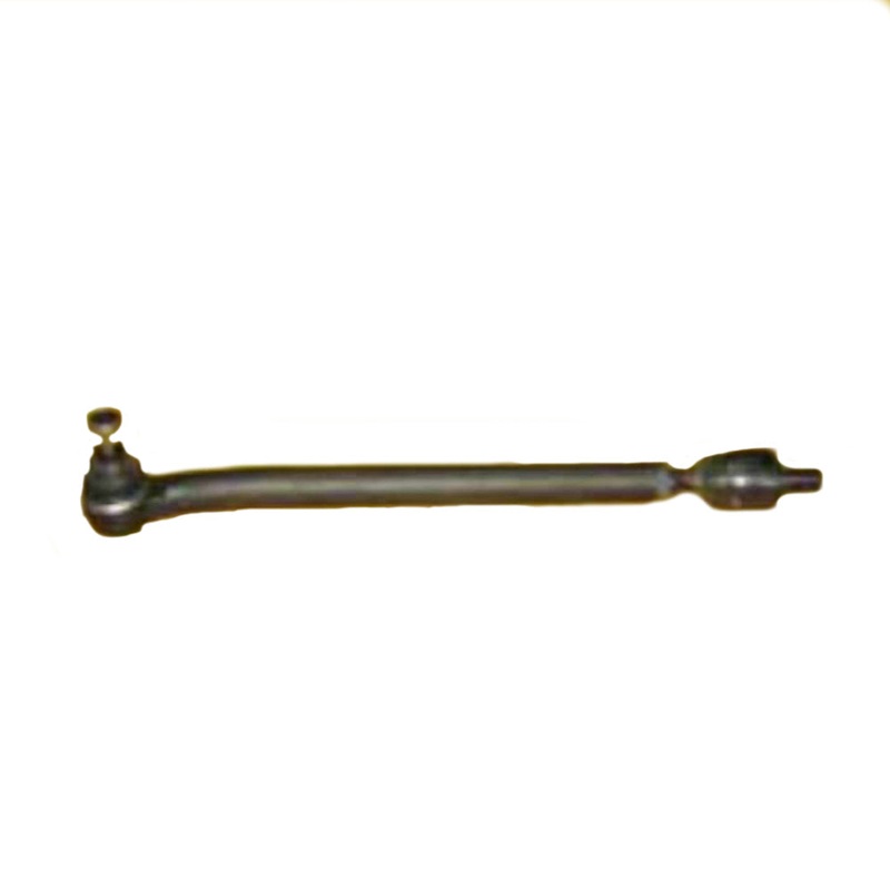 9R2843 Rod-Tie RH Fits Caterpillar 416B 42