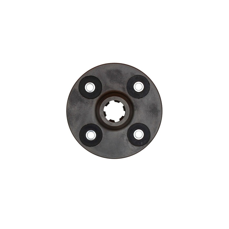 A722264 Crankshaft Pulley Pump Drive Adapter 1-3/16 Fits Ford 2N 8N 9N 192161GV