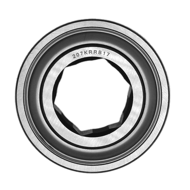 BACKSHAFT FEEDER BEARING FOR PART HPS103GP2A JD9420 SBX07A38