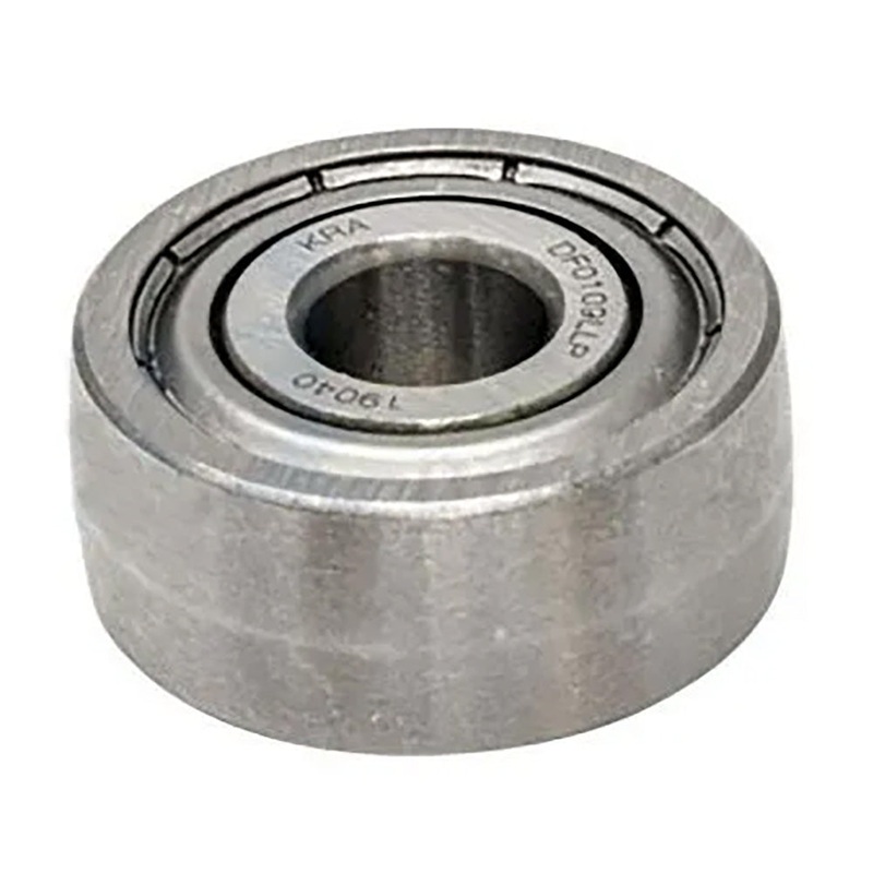 Bearing AE11579 Fits John Deere 6650 6710 6750 6810 6850 6910 6950 7180 7200