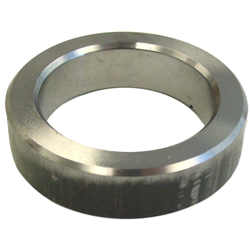 Collar 181257M1 Fits Massey Ferguson TO20 TO30