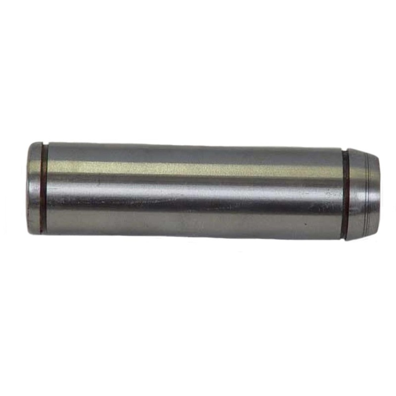 D146288 Link Pin Fits Case Construction Equipment 580K 580L 580M 580SK 580SL