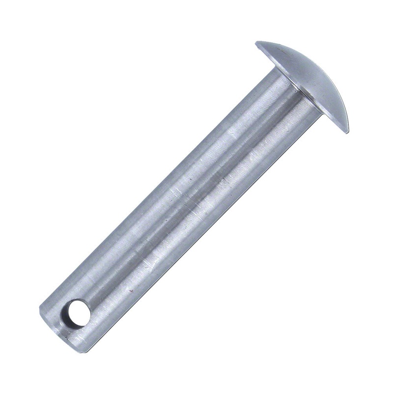 D355R Clutch Dog Pin Fits John Deere A AI AO AR D G GP GPO 60 620 630 70 720