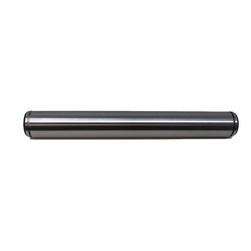 D64171 Pin for Front Axle Center Fits Case 480C 480D 480E 580C Backhoe Loader