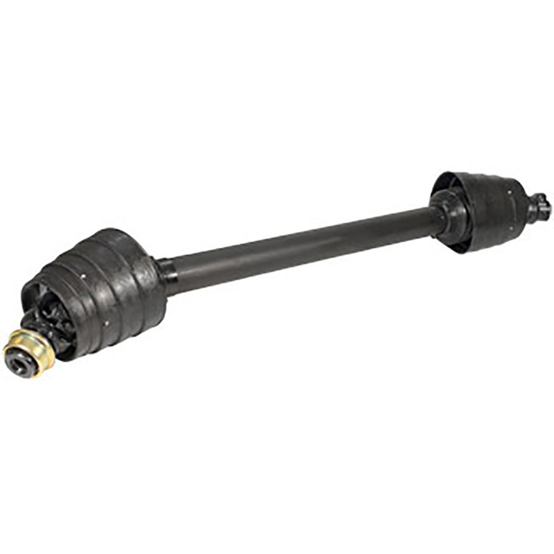 Double CV PTO Driveline Fits Case IH 8309 8312 fits Hesston 1340 Fits Case