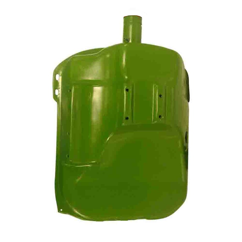 Fits John Deere 1020 1030 1120 1130 1530 1630 Fuel Tank AR72910