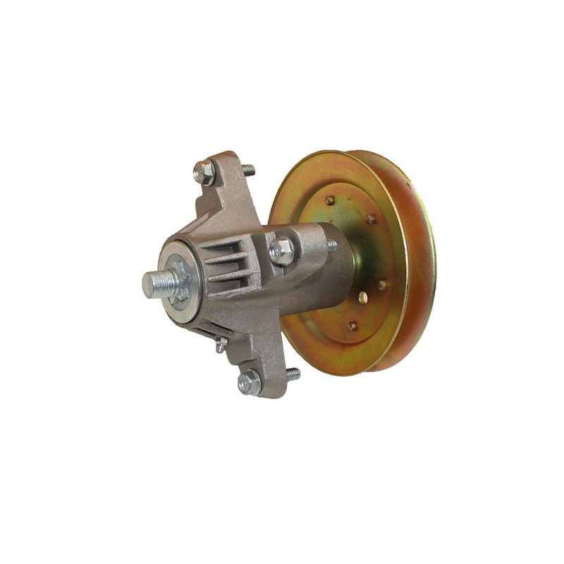 Fits Stens Spindle Assembly 285-889 for MTD 918-04474B