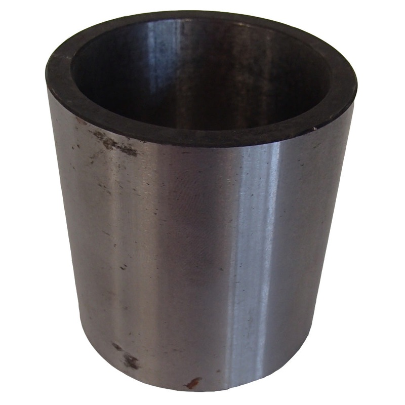 Front Support Spacer Fits Ford/New Holland 2000 2100 2110 2120 2150 2300 3000