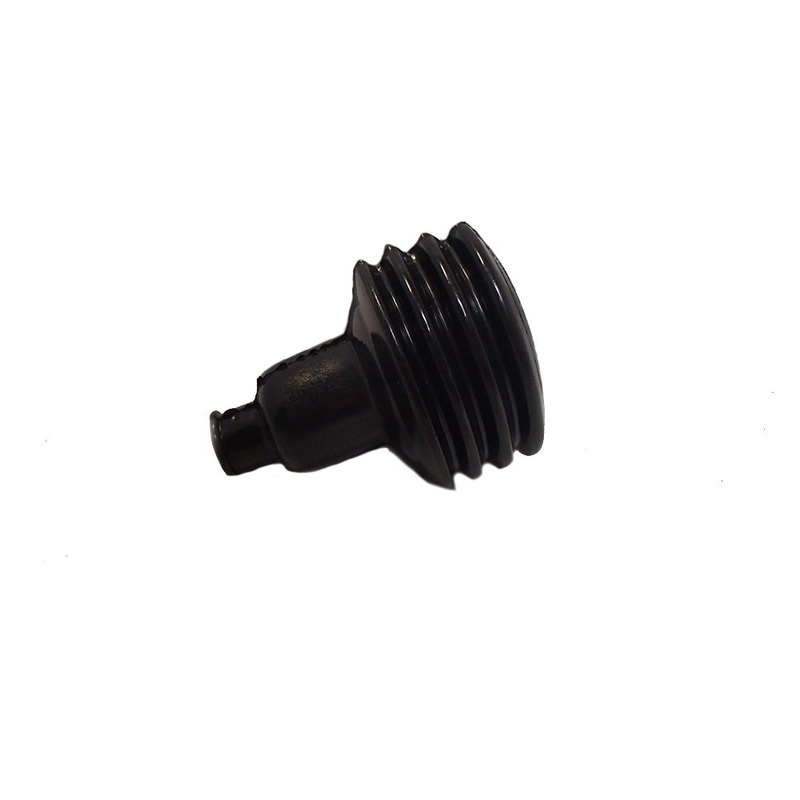 GEAR SHIFT BOOT Fits Ford 4130 4140 4190 4200 4330 4340 4400 4410 4600 4600SU