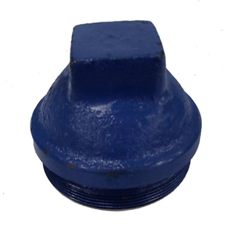 Hub Cap Replacement C5NN1130A