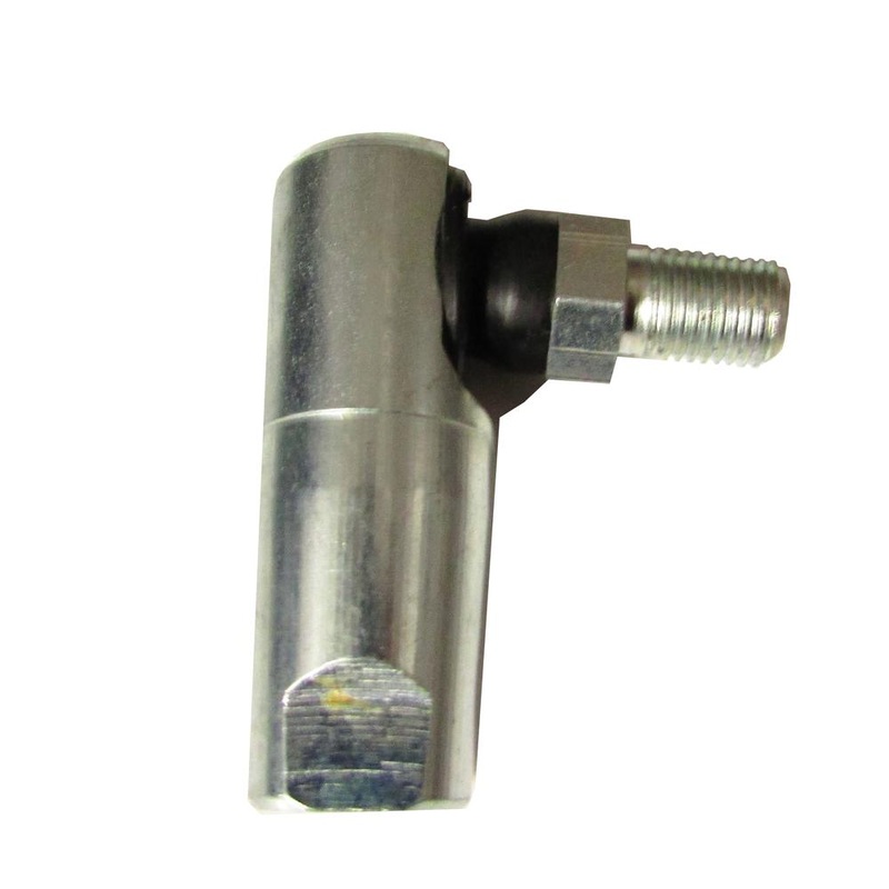 Interchangeable Steering Arm Ball Joint/Tie Rod End Fits John Deere Models