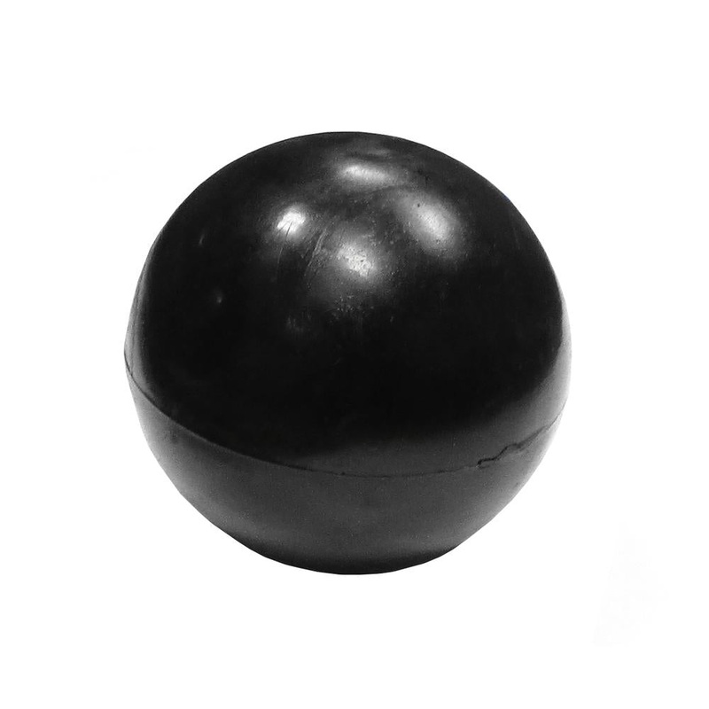 LOCK OUT PTO KNOB WC RC WD WD45 B C AC Fits Allis CHALMERS 221