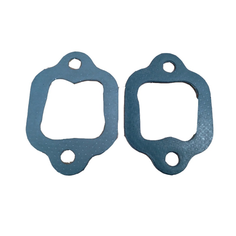 Manifold Gasket For Tractors Fits Case IH 2294 2290 1175