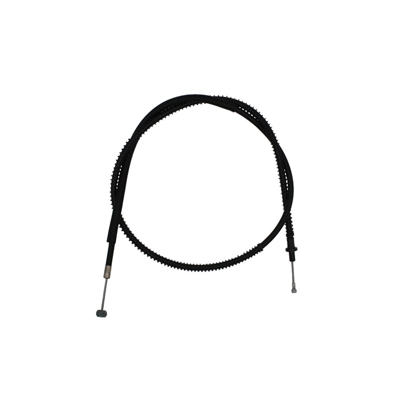 New 05-0111 Clutch Cable Fits Yamaha Banshee 350 YFZ350 1987-2006