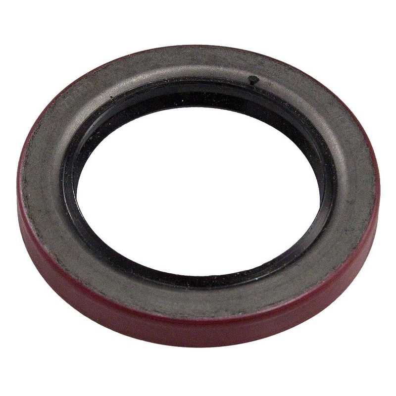 Outer Rear Axle Oil Seal Fits International Fits Cub Lo-Boy Fits Cub Fits Cub