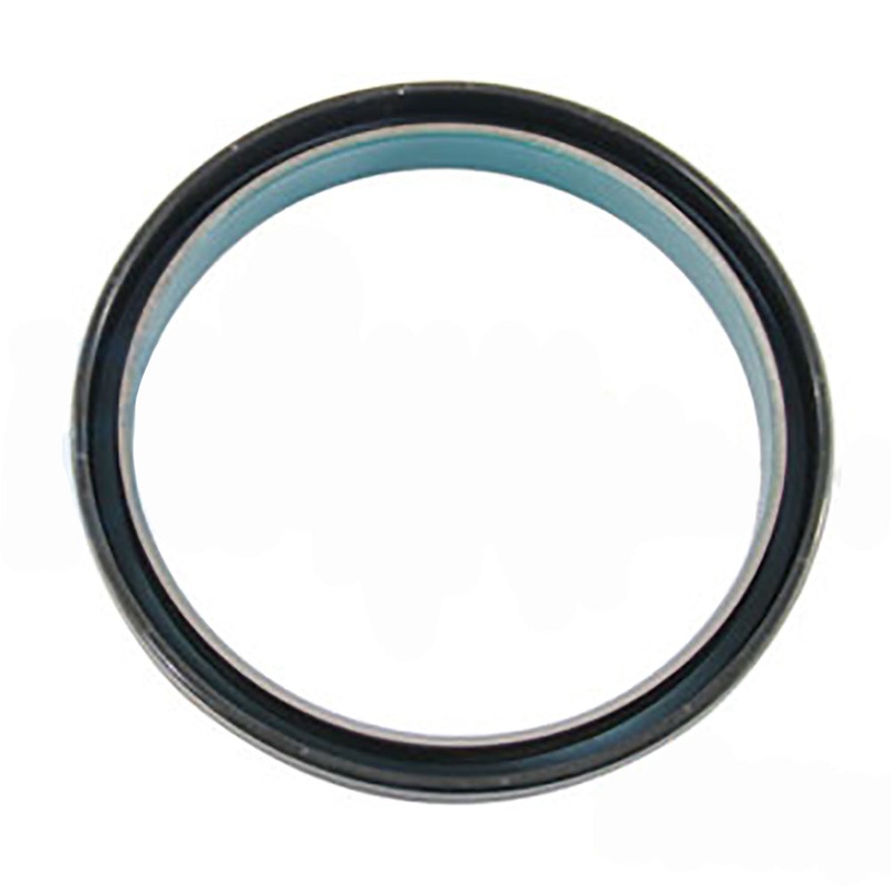 RE22764 RE520036 RE17352 Rear Crankshaft Seal Fits John Deere 3010 3020 4000