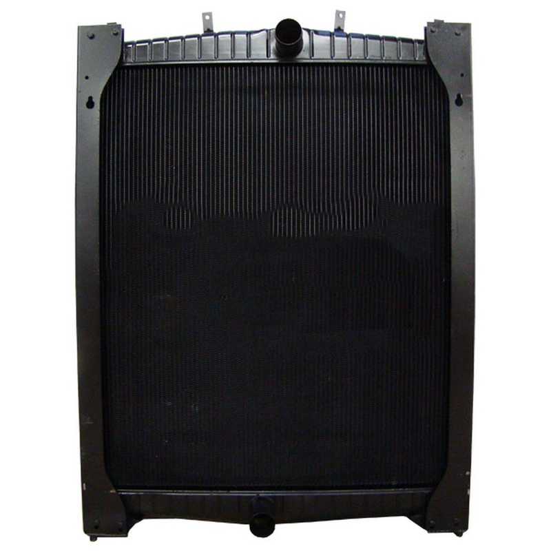 RE61794 Radiator Fits John Deere 9300 9400