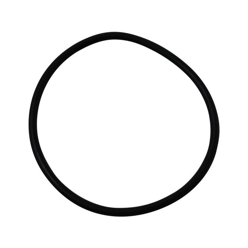 Replacement O-Ring 238-5139 Fits Case Models 480D 480E 480LL 580C 580D 580K