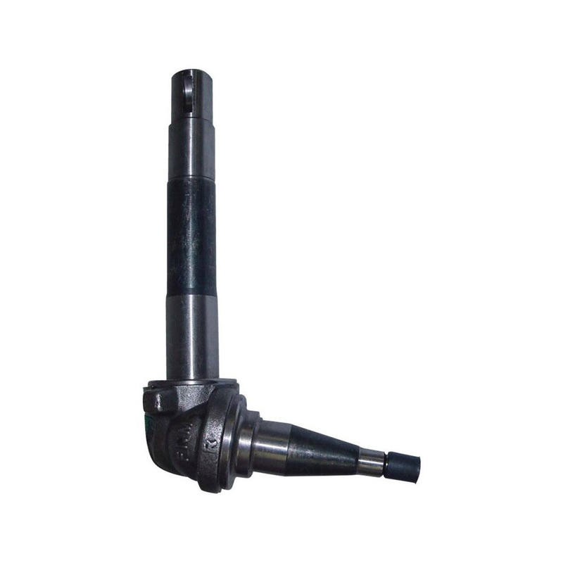 Right Hand Spindle Fits 5000 5600 5610 5610S 5900 6410 6600 7000 7610S 7810 7810