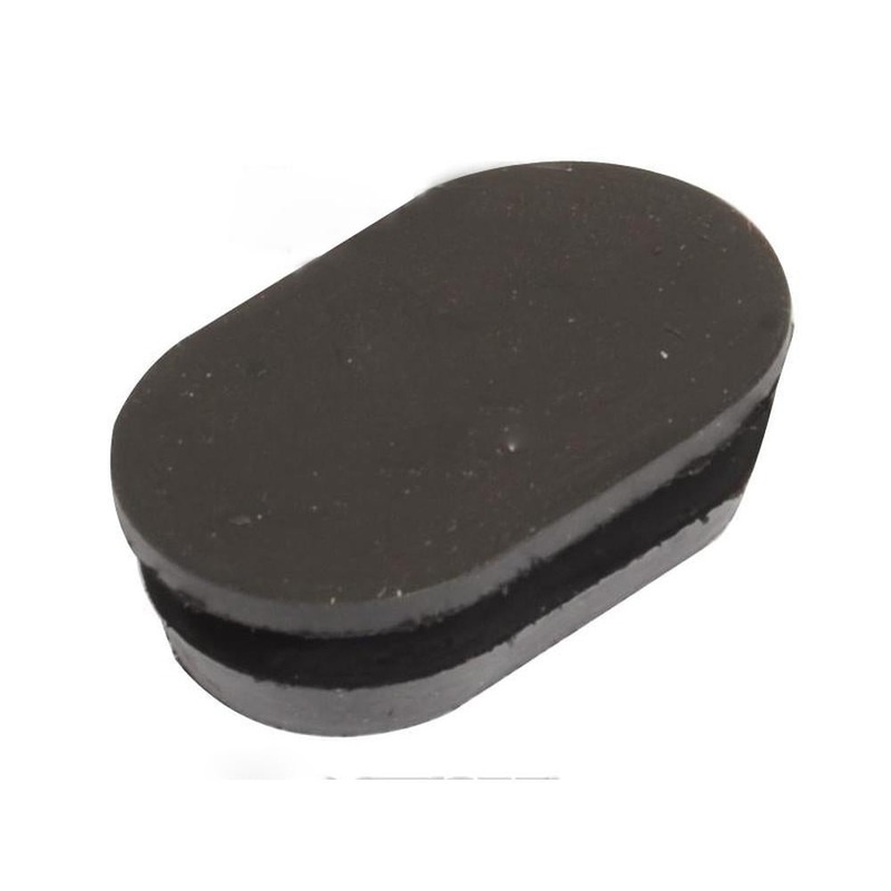 S.43951 Inspection Plug, Timing Cover – Fits Perkins