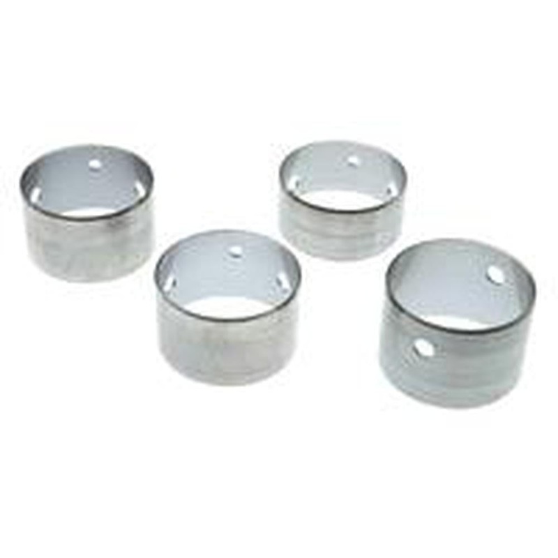 SH-704S Cam Bearing Set Fits Case