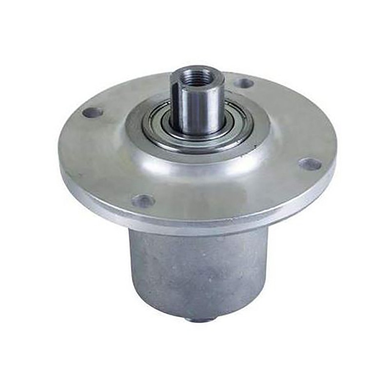 Spindle Assembly for Bunton Fits Bobcat ZT223 52 Deck RH LH 2720759