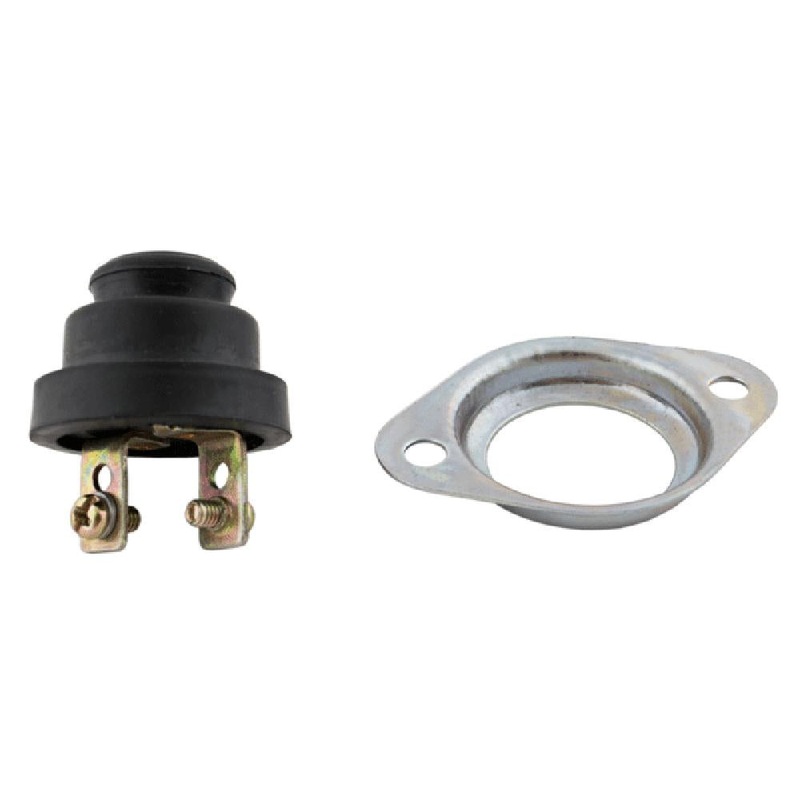 START SWITCH OEM QUALITY FOR IH Fits IH Fits FARMALL 300 330 340 350 400 404