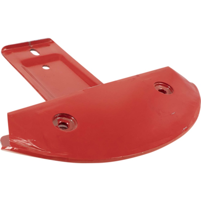 Stone Guard 781809 Fits Ford New Holland 442 452 462 463 465