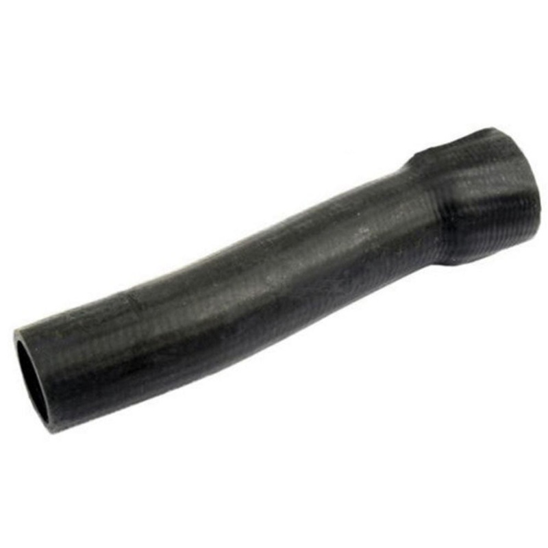 Upper Radiator Hose 3134507R1 Fits Case-IH 724 743 744 745 844 845 856 Tractor