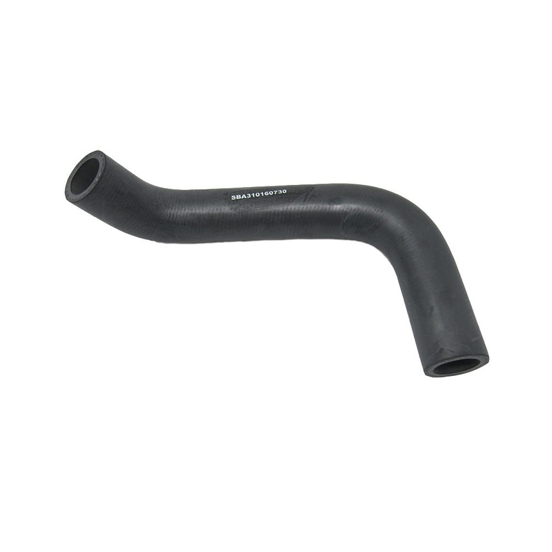 Upper Radiator Hose Fits 1120 1210 1215 1220 1310 SBA310160730 SBA310160730-A