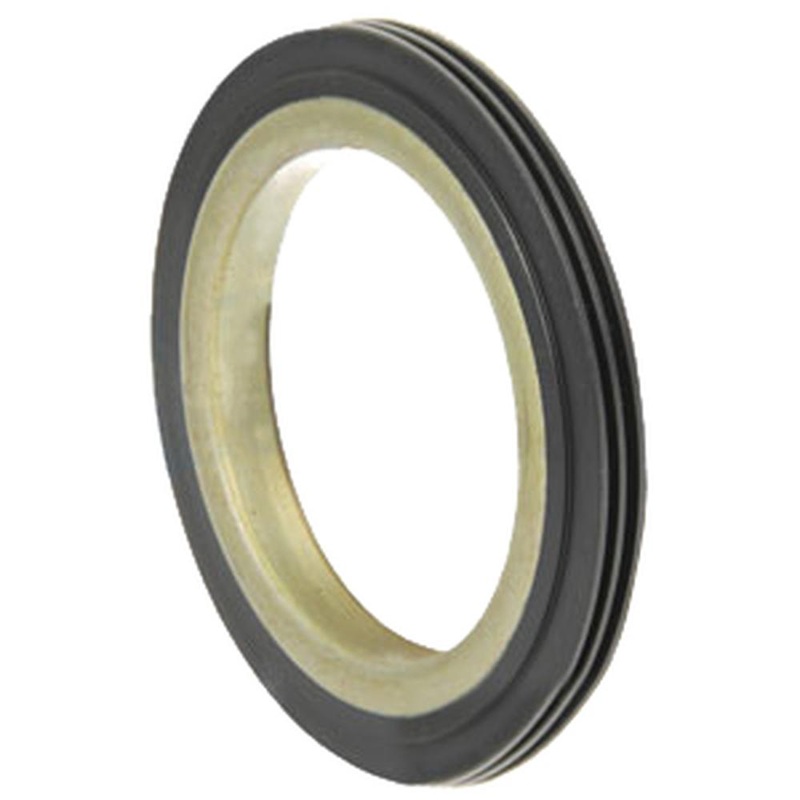 WHE-F-131190-AA Seal C5NN1190B (E0NN1190AA)