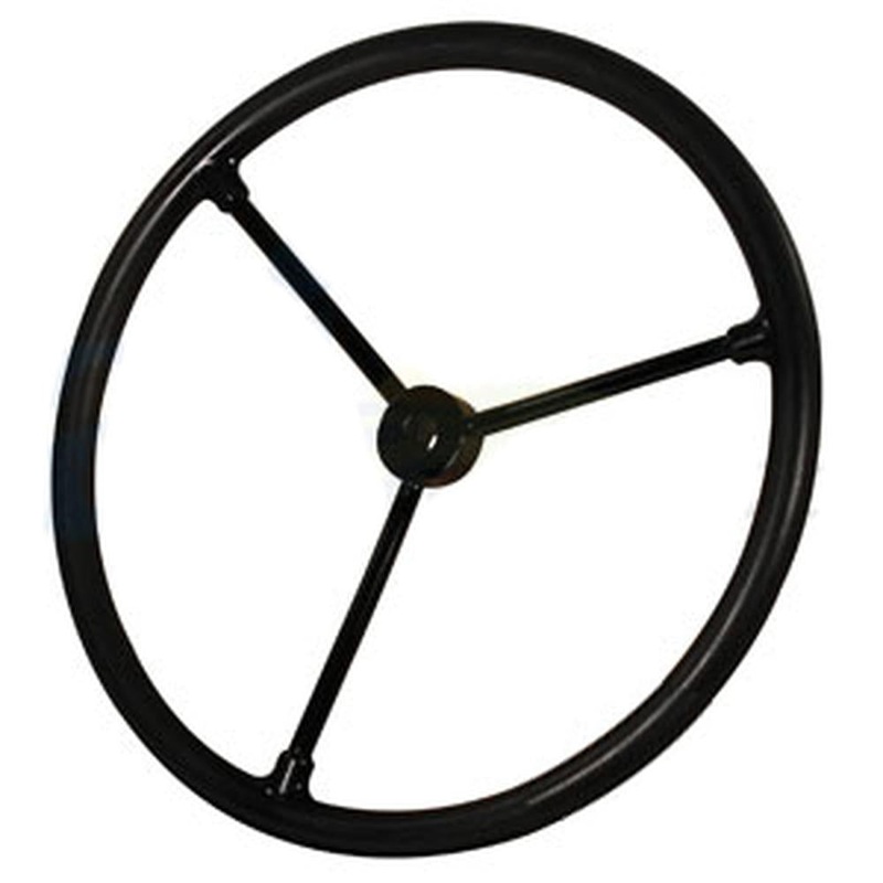 112098 Steering Wheel Fits John Deere 320 40T 40U Avery BF R V L LA M MT 40