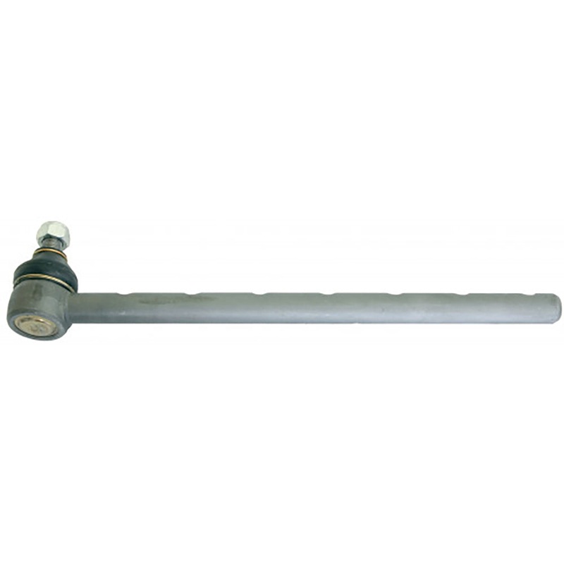 192865M1 Tie Rod Right Hand Fits Massey Ferguson 50 65 150 165 Tractors