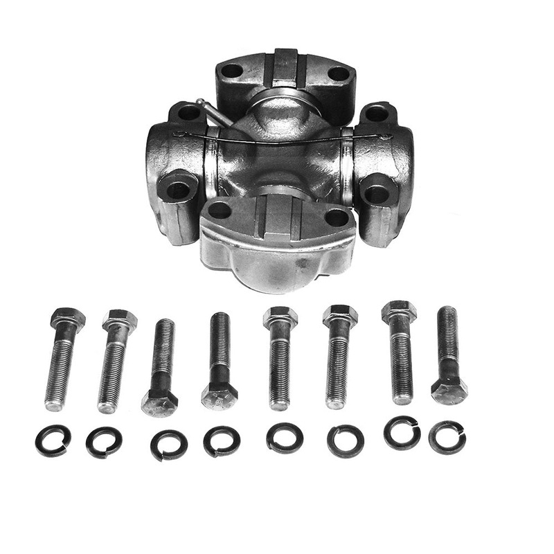 2T3013 Spider Group Fits Caterpillar 1720871 D250E II D300E II D350E D350E II