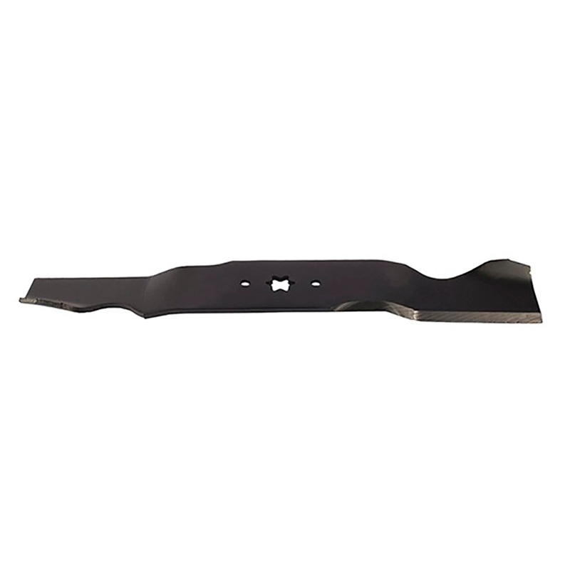 3 Blades Fits Cub Cadet 742-0677A 742-0677B 942-0677 942-0677A 942-0677B 54