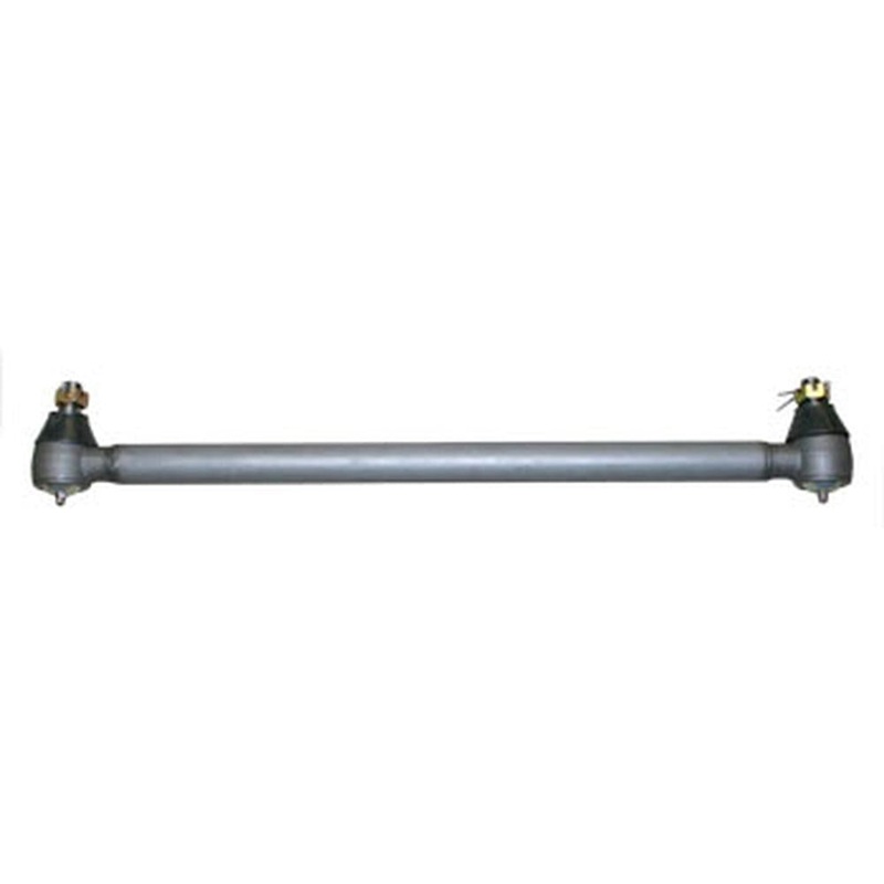 36280-62902 Tie Rod Assembly RH Fits Kubota Tractor M4500DT M5500DT 21