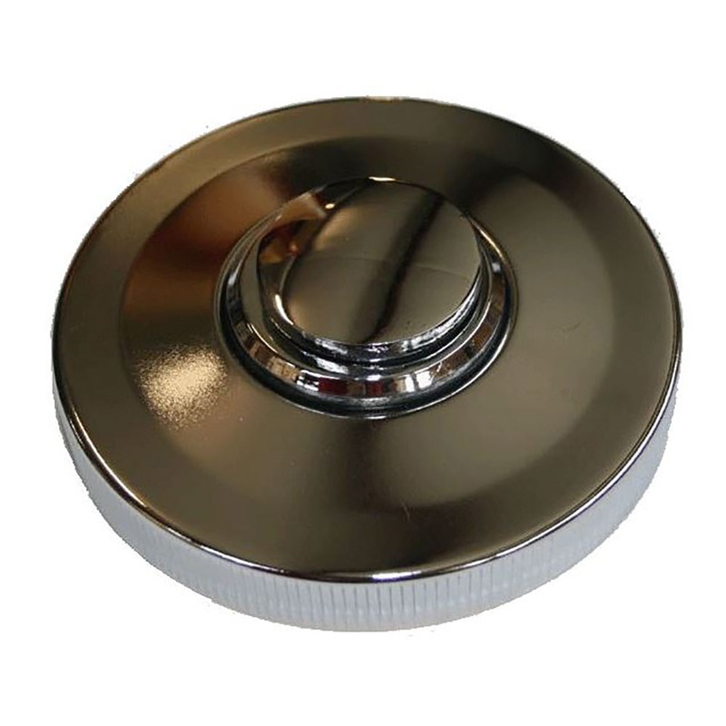40314-60060 Locking Fuel Diesel Cap w/ keys Fits Kawasaki Loader