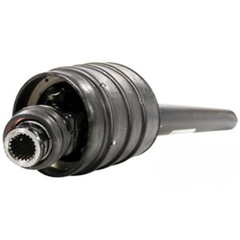 AE59638 Constant Velocity Drive Shaft Fits John Deere 435 456 535 546 ++ Balers