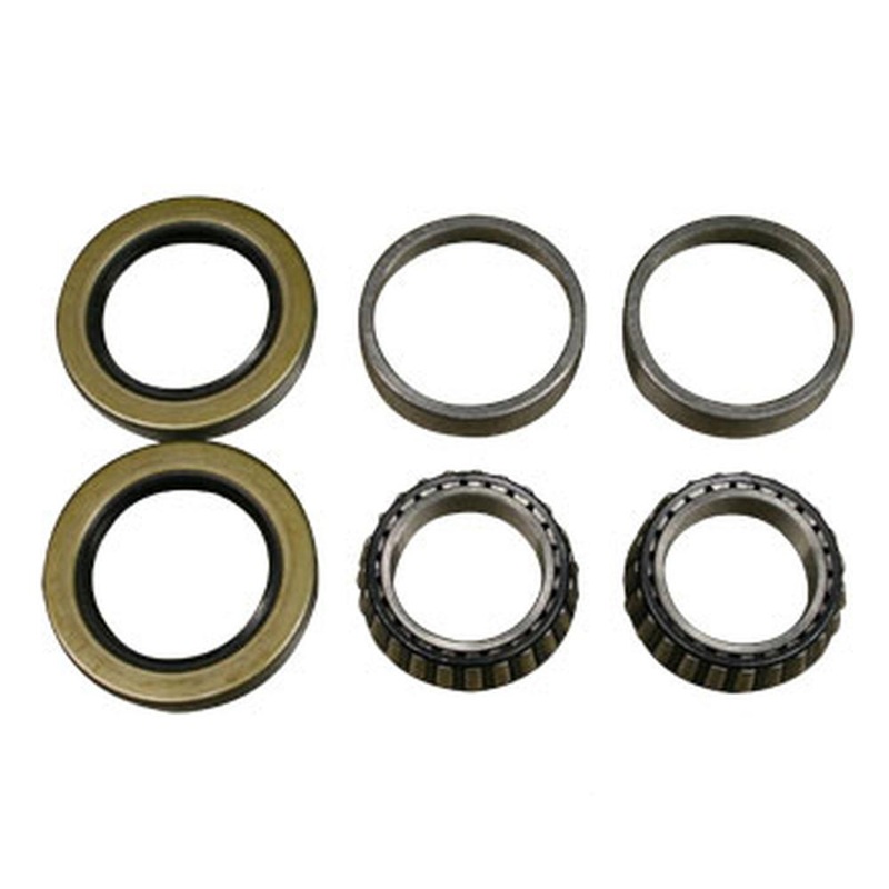 B93176 Kit Fits Case 1530B 1700 SERIES 1830 1835 1835B 1835C 1838 1840